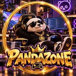 PANDAZONE