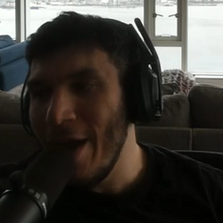 ngga