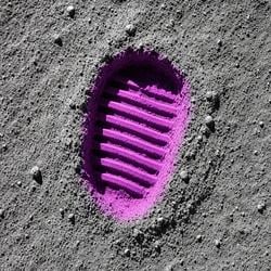 STEP