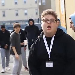 TSQUAD