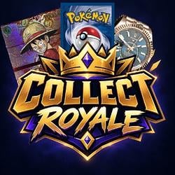 CR