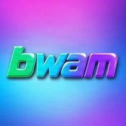Bwam