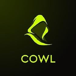 COWL / WETH