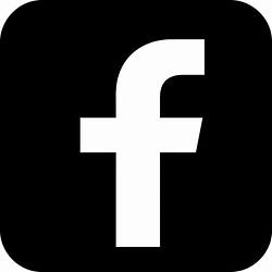 Fpaid