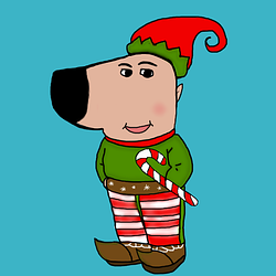 ELFGUY