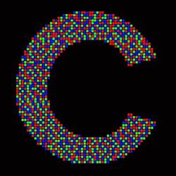 Cascade / SOL