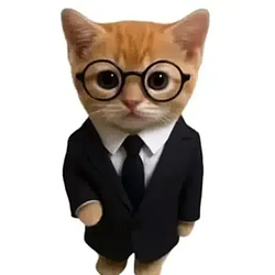 Purrps