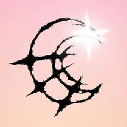 Aethera