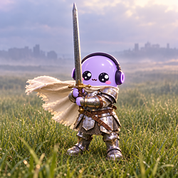 knightion