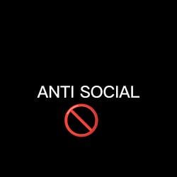 SOCIAL