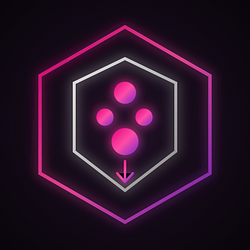 DOTDROP
