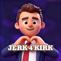 jerkforkirk