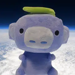 Wumpus
