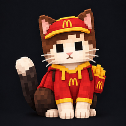 NORMIECAT
