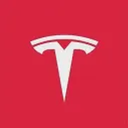 TESLA AI