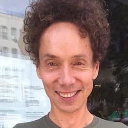 GLADWELL / SOL