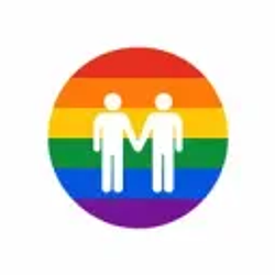 gaycoin / SOL
