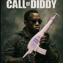 COD