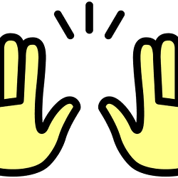 OpenHands / SOL