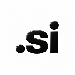 .si
