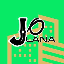 JOLANA