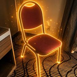 CuckChair / SOL