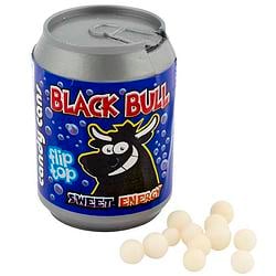 BlackBull / USDC