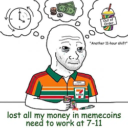 7-11