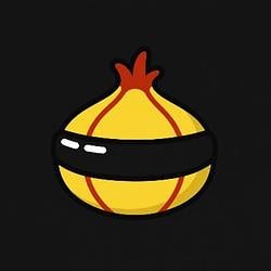 ONION