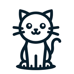 SIMPLECAT