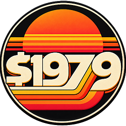 1979