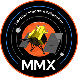 MMX