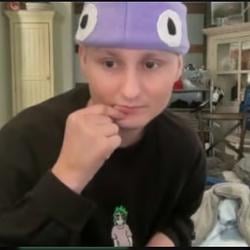 FundCancer