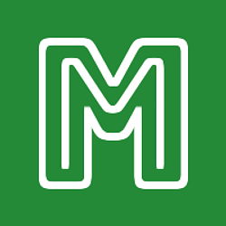 Mandrill / SOL