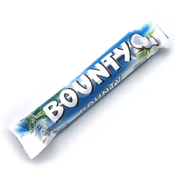 BOUNTY / SOL