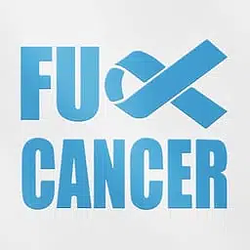 CANCER