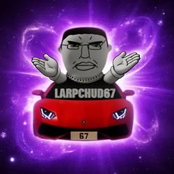 LARPCHUD67 / SOL