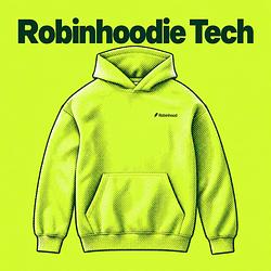 Hoodie / USDG