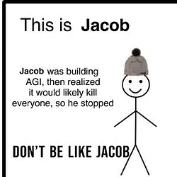 Jacob