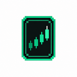 StockNFT