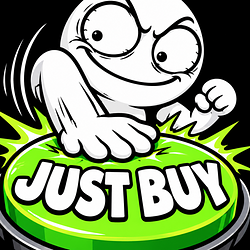 BUY