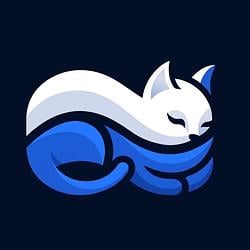 LiquidCat