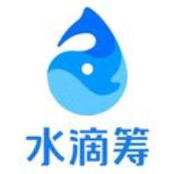 水滴筹