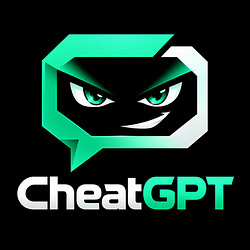 CheatGPT