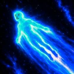 e/NPC