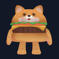 BURGERINU