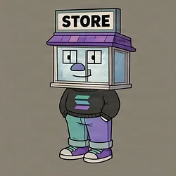 Solstore