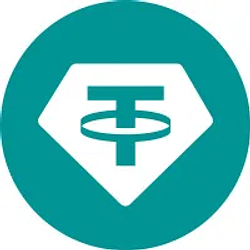 TON-𐓎͏͏Ჽ͏͏ꓓ͏͏Τ / USD₮ 0.2%