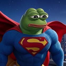 SUPEPE