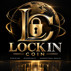 $LOCKIN